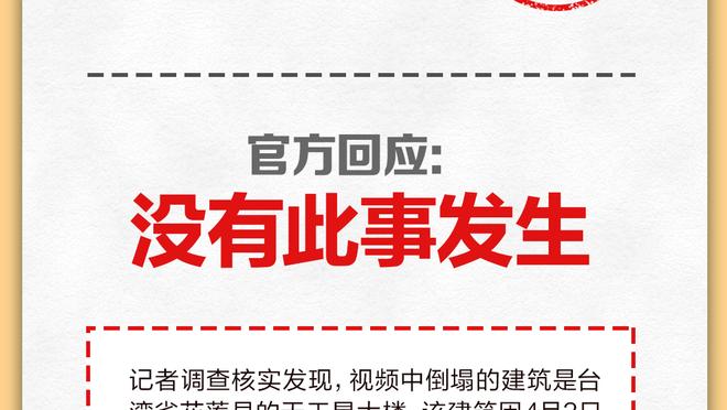 开云开户网址查询官网入口